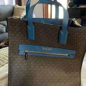 Michael Kors bag